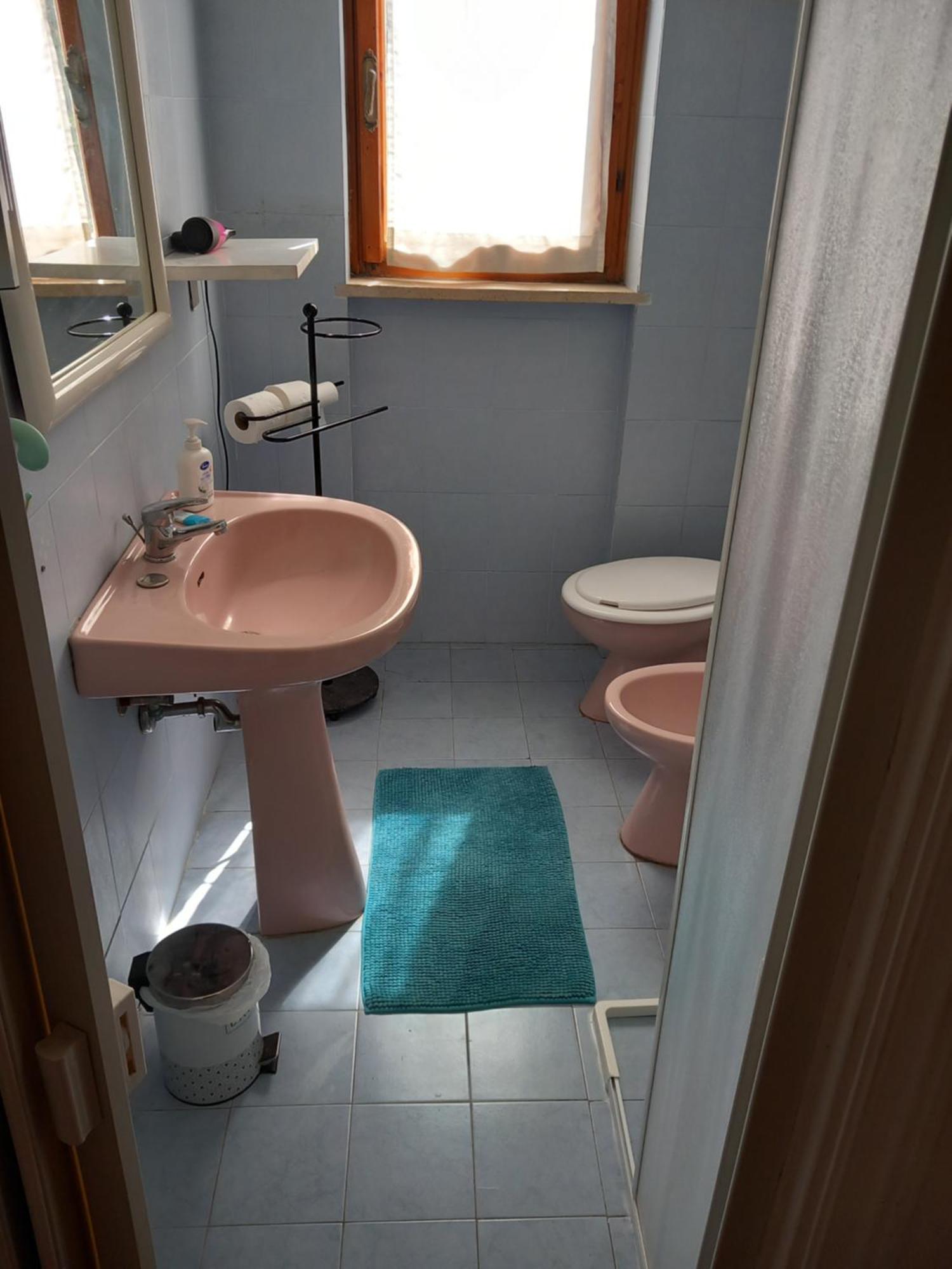 Casa Nel Verde Terni Luaran gambar